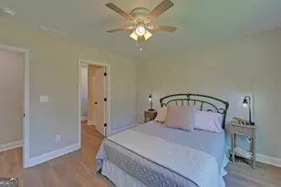 35 Oak Haven Dr Lot 7, Bowersville, GA 30516 - Photo 20
