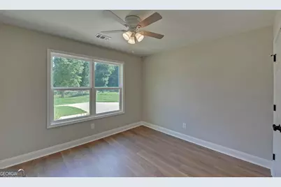 35 Oak Haven Dr Lot 7, Bowersville, GA 30516 - Photo 28