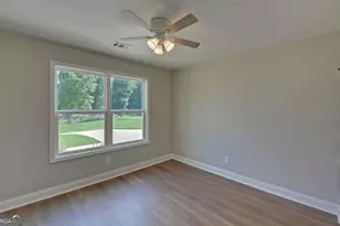 35 Oak Haven Dr Lot 7, Bowersville, GA 30516 - Photo 28