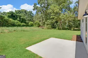 35 Oak Haven Dr Lot 7, Bowersville, GA 30516 - Photo 38