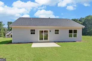 35 Oak Haven Dr Lot 7, Bowersville, GA 30516 - Photo 40