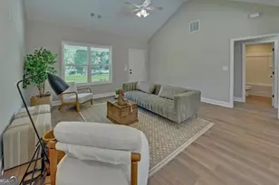 35 Oak Haven Dr Lot 7, Bowersville, GA 30516 - Photo 10