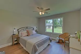 35 Oak Haven Dr Lot 7, Bowersville, GA 30516 - Photo 18