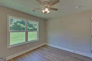 35 Oak Haven Dr Lot 7, Bowersville, GA 30516 - Photo 36