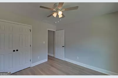 35 Oak Haven Dr Lot 7, Bowersville, GA 30516 - Photo 34