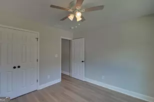 35 Oak Haven Dr Lot 7, Bowersville, GA 30516 - Photo 34