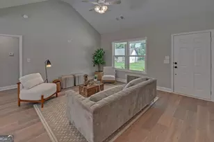 35 Oak Haven Dr Lot 7, Bowersville, GA 30516 - Photo 10
