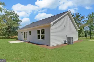 35 Oak Haven Dr Lot 7, Bowersville, GA 30516 - Photo 42