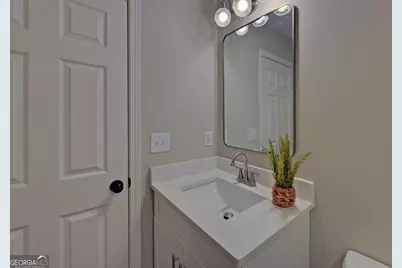 35 Oak Haven Dr Lot 7, Bowersville, GA 30516 - Photo 32