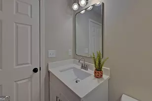 35 Oak Haven Dr Lot 7, Bowersville, GA 30516 - Photo 32