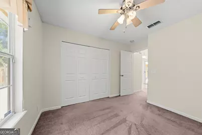 104 Allison Way, Saint Marys, GA 31558 - Photo 30