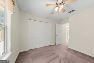 104 Allison Way, Saint Marys, GA 31558 - Photo 30