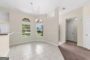 104 Allison Way, Saint Marys, GA 31558 - Photo 16
