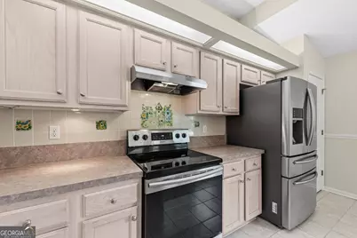 104 Allison Way, Saint Marys, GA 31558 - Photo 18