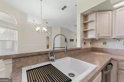 104 Allison Way, Saint Marys, GA 31558 - Photo 20