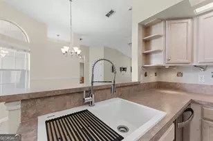 104 Allison Way, Saint Marys, GA 31558 - Photo 20