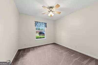 104 Allison Way, Saint Marys, GA 31558 - Photo 26