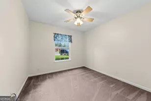 104 Allison Way, Saint Marys, GA 31558 - Photo 26