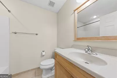 104 Allison Way, Saint Marys, GA 31558 - Photo 28