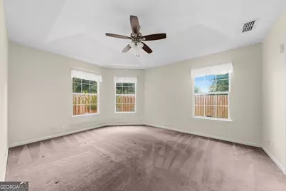 104 Allison Way, Saint Marys, GA 31558 - Photo 6