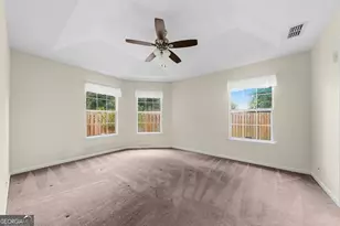 104 Allison Way, Saint Marys, GA 31558 - Photo 6