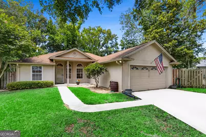 104 Allison Way, Saint Marys, GA 31558 - Photo 12