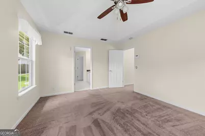 104 Allison Way, Saint Marys, GA 31558 - Photo 24