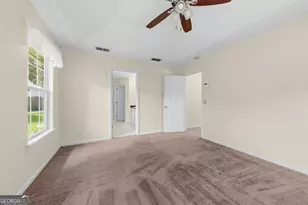 104 Allison Way, Saint Marys, GA 31558 - Photo 24