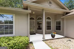 104 Allison Way, Saint Marys, GA 31558 - Photo 14