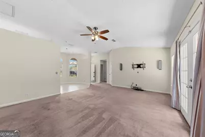 104 Allison Way, Saint Marys, GA 31558 - Photo 22