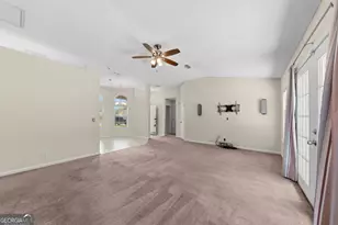 104 Allison Way, Saint Marys, GA 31558 - Photo 22