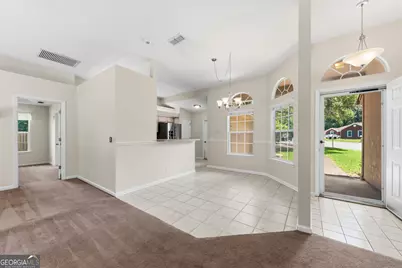 104 Allison Way, Saint Marys, GA 31558 - Photo 2