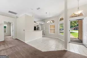 104 Allison Way, Saint Marys, GA 31558 - Photo 2