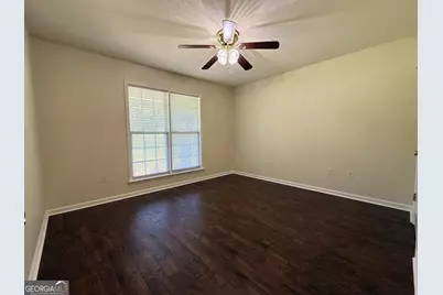 1129 Bartlett Drive, Statesboro, GA 30461 - Photo 14