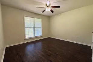 1129 Bartlett Dr, Statesboro, GA 30461 - Photo 14