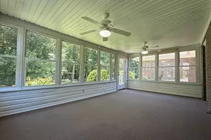 1129 Bartlett Dr, Statesboro, GA 30461 - Photo 20