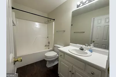 1129 Bartlett Drive, Statesboro, GA 30461 - Photo 16