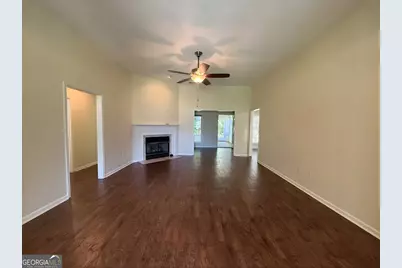 1129 Bartlett Drive, Statesboro, GA 30461 - Photo 4
