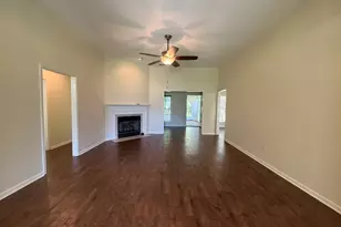 1129 Bartlett Dr, Statesboro, GA 30461 - Photo 4