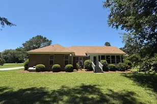1129 Bartlett Dr, Statesboro, GA 30461 - Photo 24