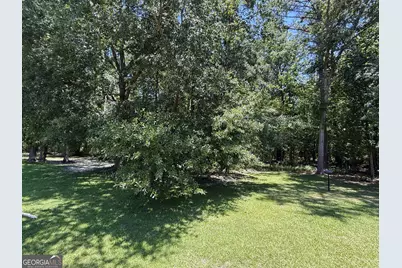 1129 Bartlett Drive, Statesboro, GA 30461 - Photo 22
