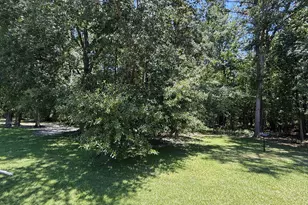 1129 Bartlett Dr, Statesboro, GA 30461 - Photo 22
