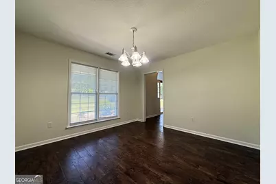 1129 Bartlett Drive, Statesboro, GA 30461 - Photo 6