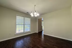 1129 Bartlett Dr, Statesboro, GA 30461 - Photo 6