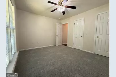 1129 Bartlett Drive, Statesboro, GA 30461 - Photo 18