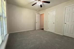 1129 Bartlett Dr, Statesboro, GA 30461 - Photo 18