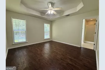 1129 Bartlett Drive, Statesboro, GA 30461 - Photo 10