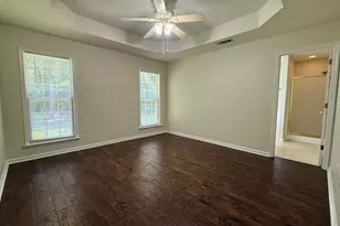 1129 Bartlett Dr, Statesboro, GA 30461 - Photo 10