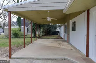 30 Dogwood Ln, Woodbury, GA 30293 - Photo 8