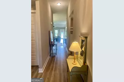 401 Preservation Parkway, Perry, GA 31069 - Photo 24